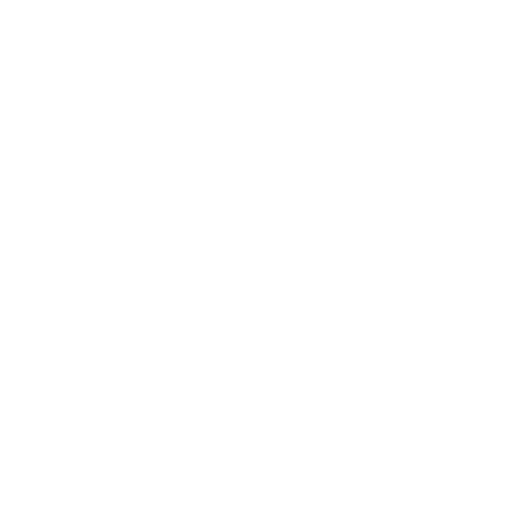 mshinoof.in